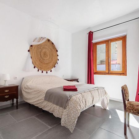 Apartamento Vista La Orotava Exteriér fotografie
