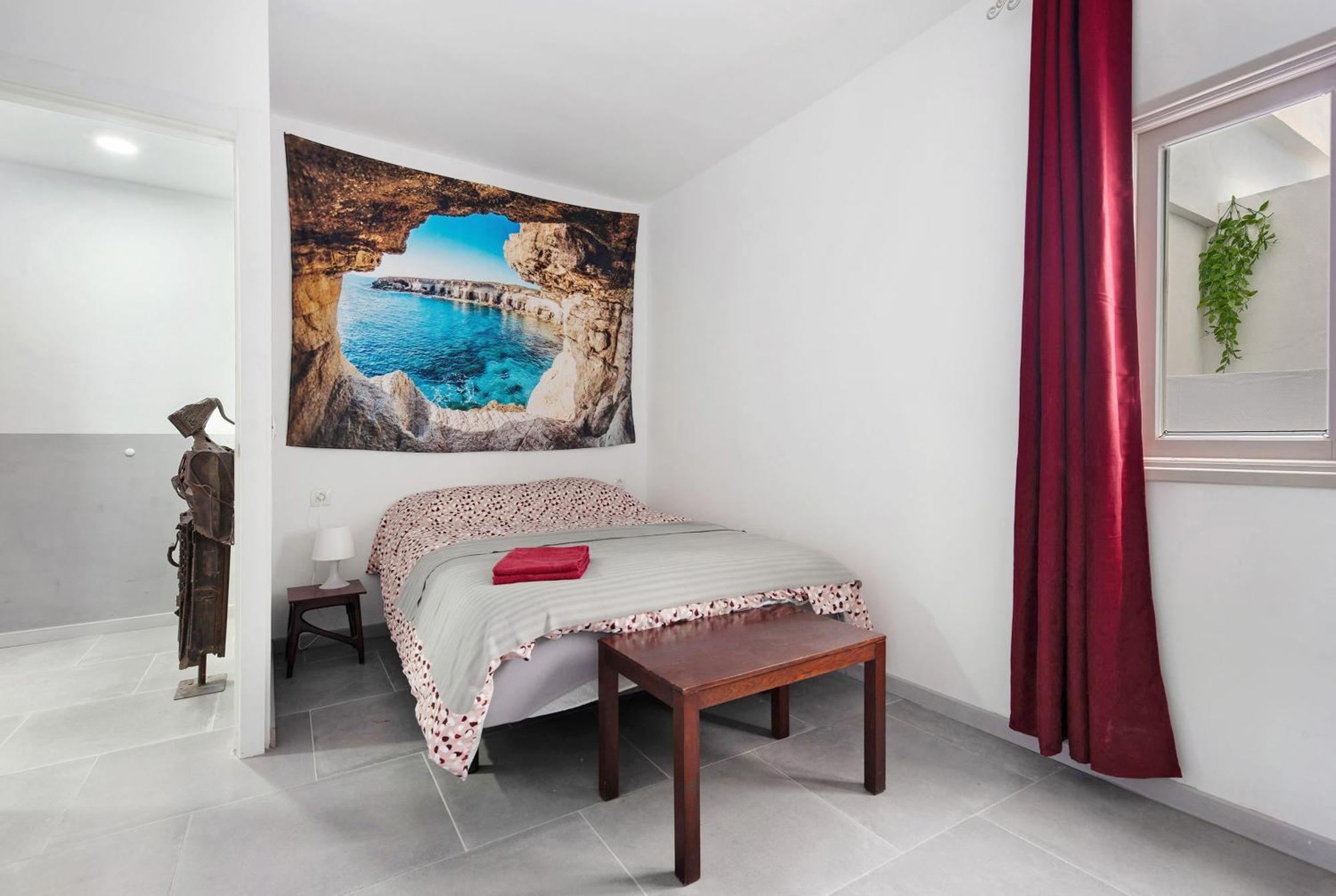 Apartamento Vista La Orotava Exteriér fotografie