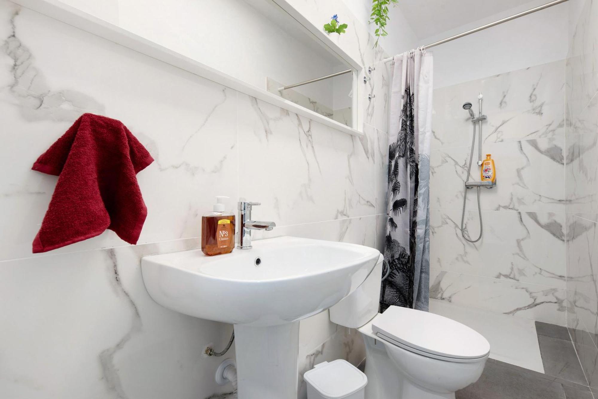 Apartamento Vista La Orotava Exteriér fotografie